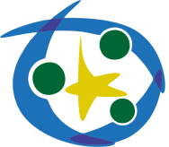 Patrocínio