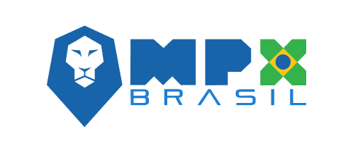 MPX