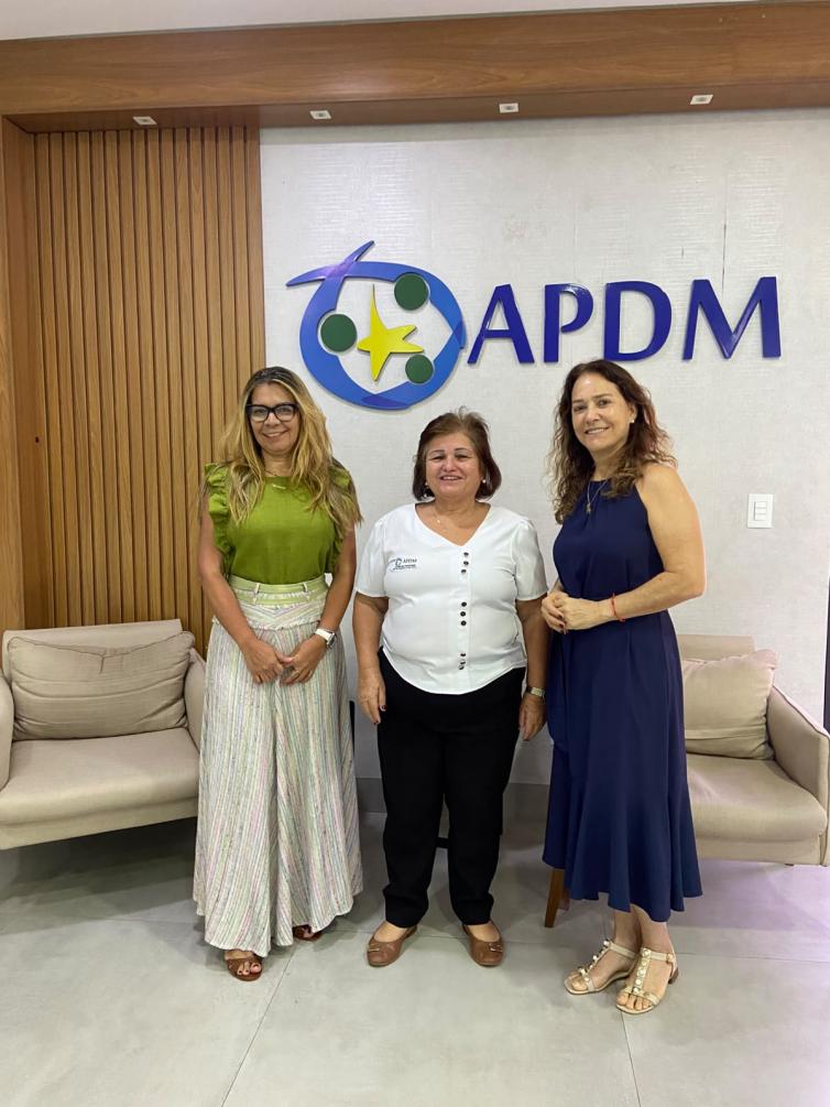 Imagem principal da Notícia