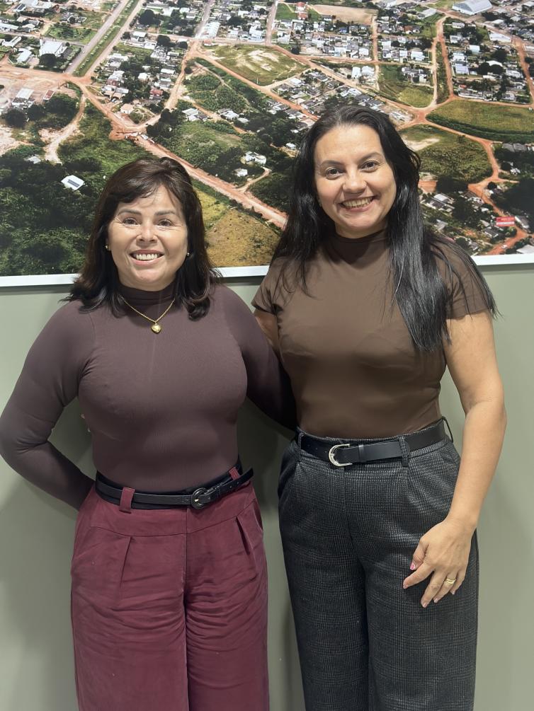 Imagem principal da Notícia