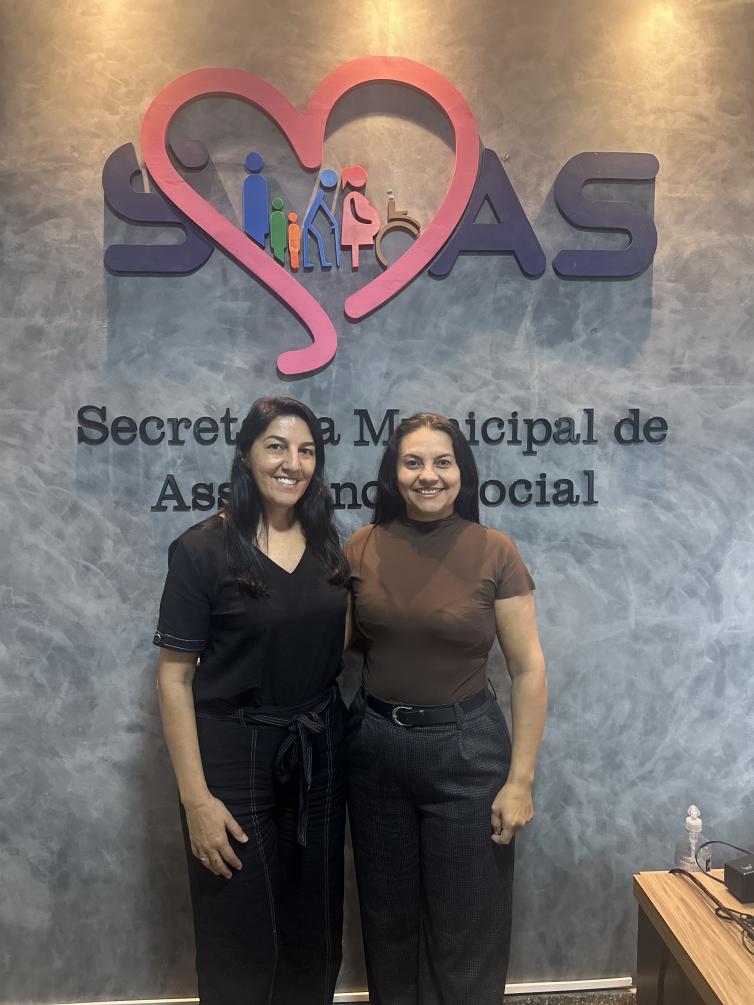 Imagem principal da Notícia