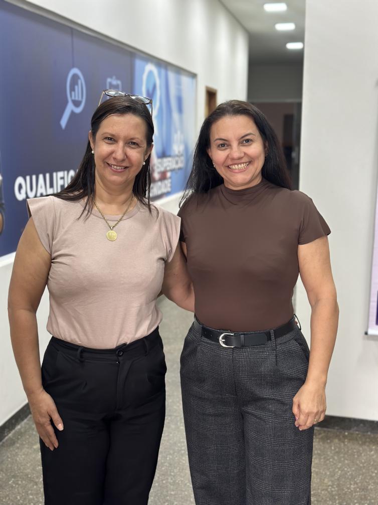 Imagem principal da Notícia