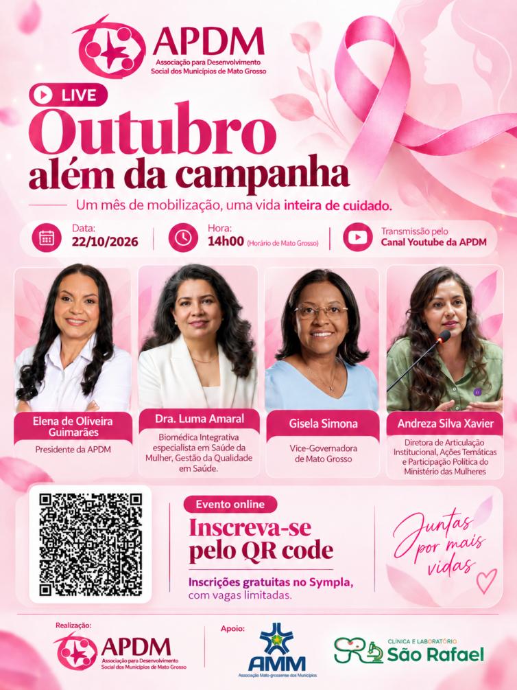 Imagem principal da Notícia