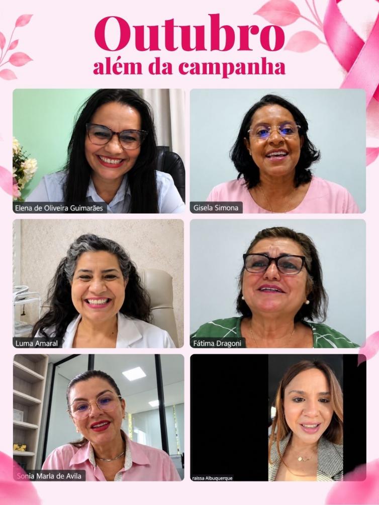Imagem principal da Notícia