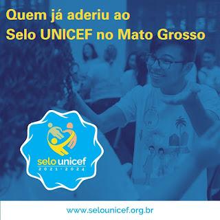 Imagem principal da Notícia