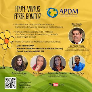 Imagem principal da Notícia