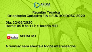 Imagem principal da Notícia