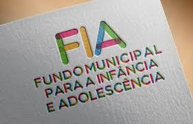 Imagem principal da Notícia