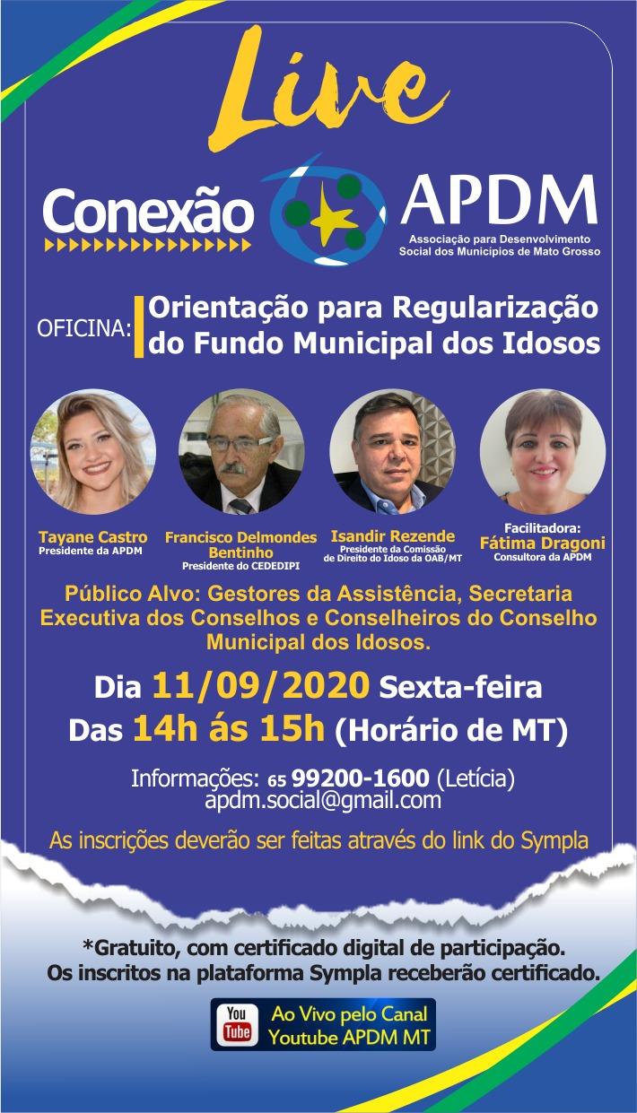 Imagem principal da Notícia