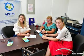 Imagem principal da Notícia