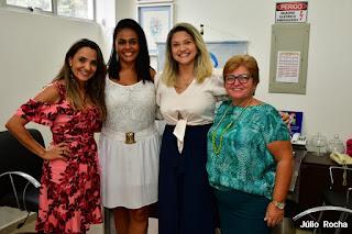 Imagem principal da Notícia