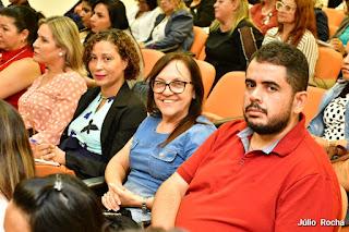 Imagem principal da Notícia