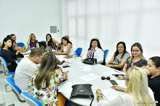 Imagem principal da Notícia