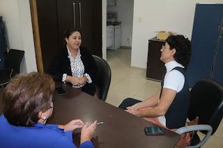 Imagem principal da Notícia