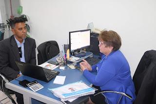 Imagem principal da Notícia