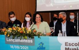 Imagem principal da Notícia