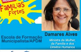 Imagem principal da Notícia