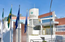 Imagem principal da Notícia