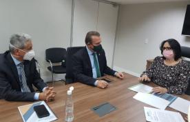 Imagem principal da Notícia