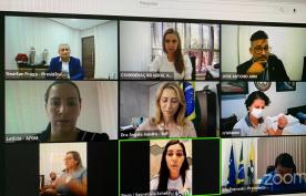 Imagem principal da Notícia