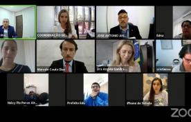 Imagem principal da Notícia