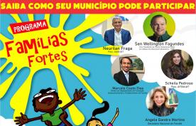 Imagem principal da Notícia