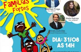 Imagem principal da Notícia