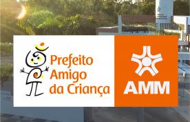 Imagem principal da Notícia