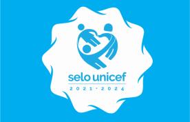 Imagem principal da Notícia