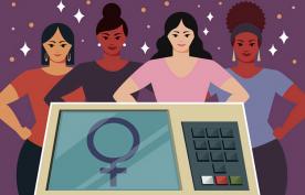 Imagem principal da Notícia