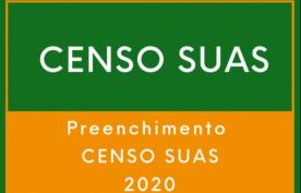 Imagem principal da Notícia