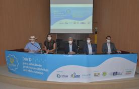 Imagem principal da Notícia