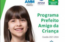 Imagem principal da Notícia