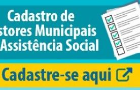 Imagem principal da Notícia