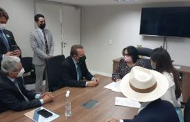 Imagem principal da Notícia