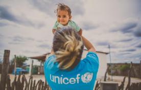 Imagem principal da Notícia