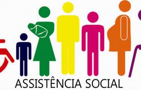 Imagem principal da Notícia