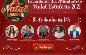 Imagem principal da Notícia