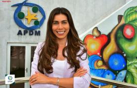 Imagem principal da Notícia