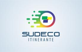 Imagem principal da Notícia