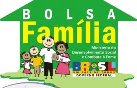 Imagem principal da Notícia