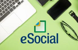 Imagem principal da Notícia