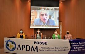 Imagem principal da Notícia