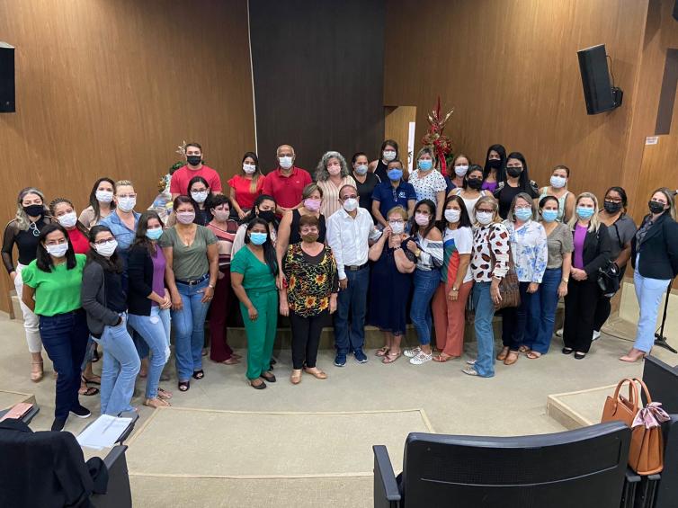 Imagem principal da Notícia