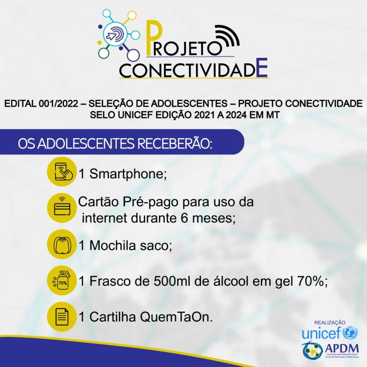 Imagem principal da Notícia