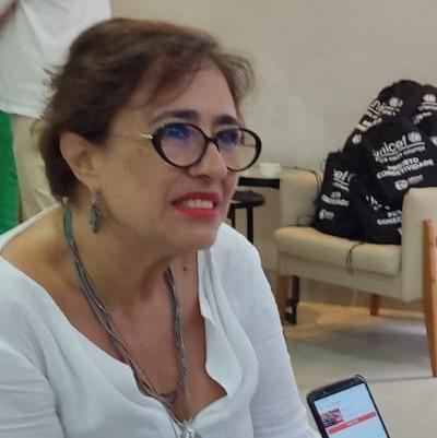 Imagem principal da Notícia