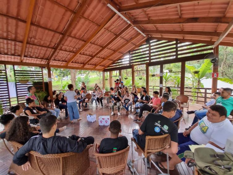 Imagem principal da Notícia