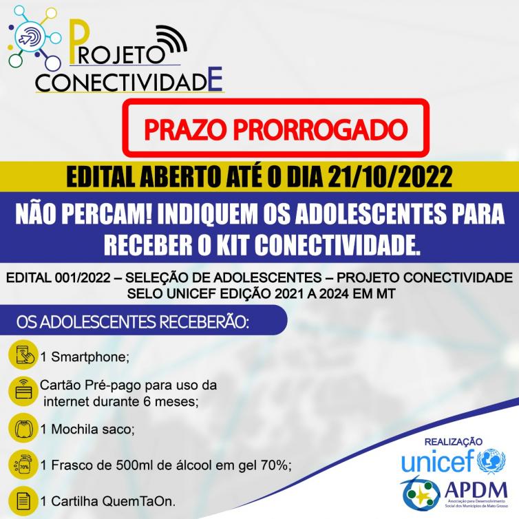 Imagem principal da Notícia