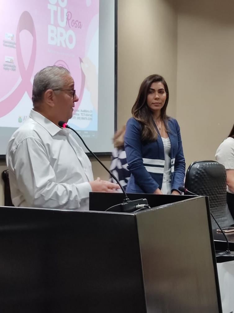 Imagem principal da Notícia