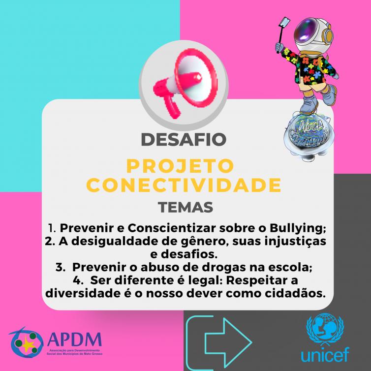 Imagem principal da Notícia